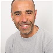 Cours d'informatique pour débutants - Devenez autonome et confiant !